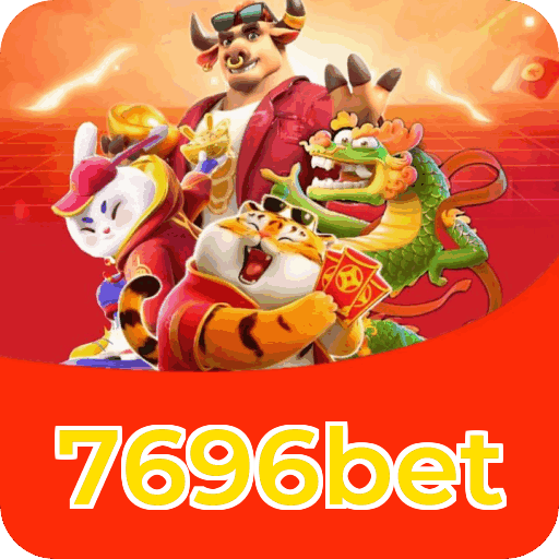 Instalação iOS 7696bet