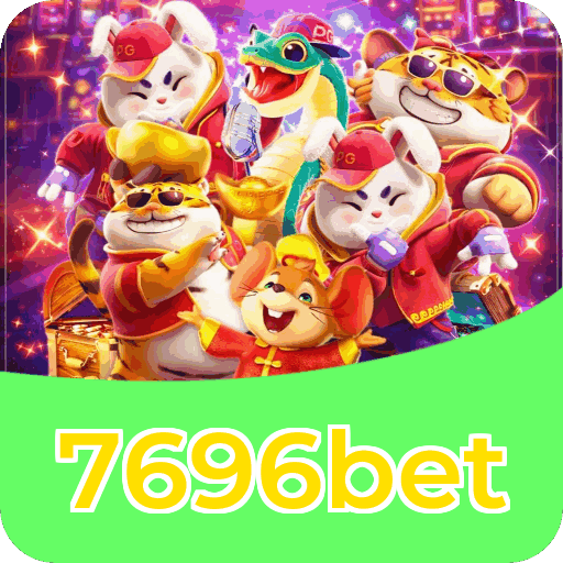 Download PC 7696bet