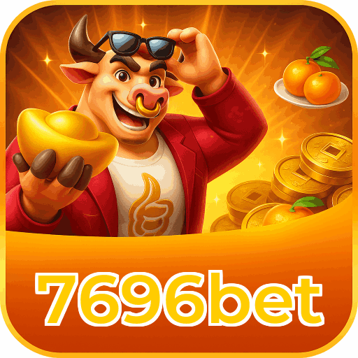 7696bet