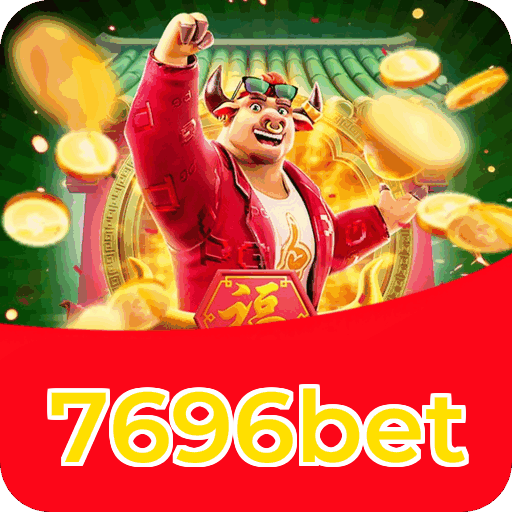 Interface do cassino ao vivo