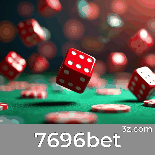 Experiência Exclusiva: Casino 7696bet com Equipe de Elite