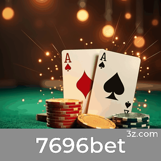 7696bet Promo: Estratégias para Valor Máximo!