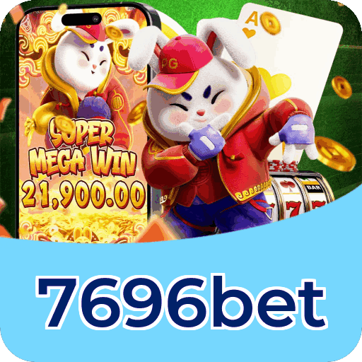 Reload Bonus 7696bet