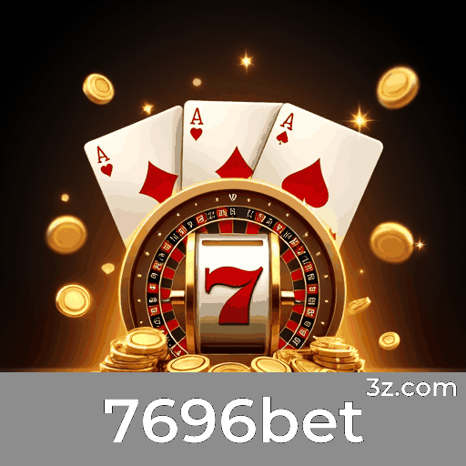 7696bet Promo: Estratégias para Valor Máximo!