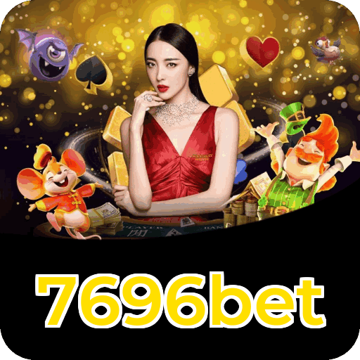 Fortune OX - 1.024 Ways