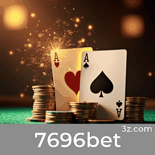 Desbloqueie Prêmios Incríveis no 7696bet