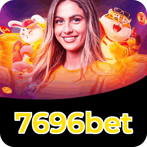 Fortune Tiger - Slot com RTP 96.81%
