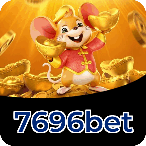 Mahjong Ways - Slot com múltiplas formas de ganhar