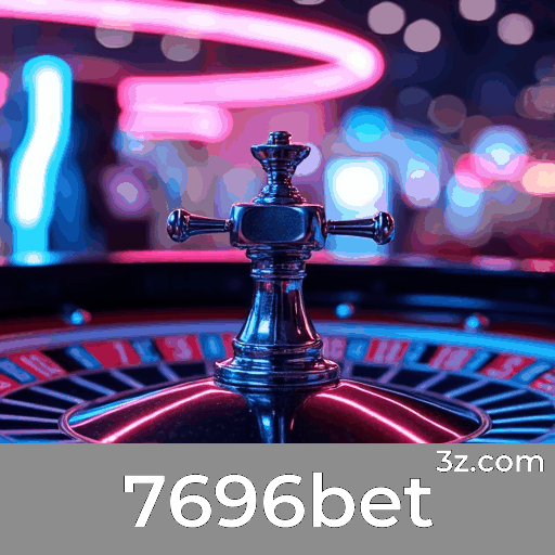7696bet: Especialista em Apostas Esportivas no Brasil