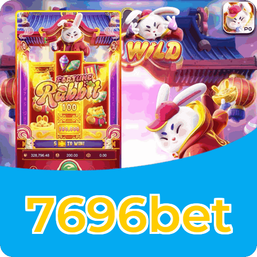 Baixar APK 7696bet