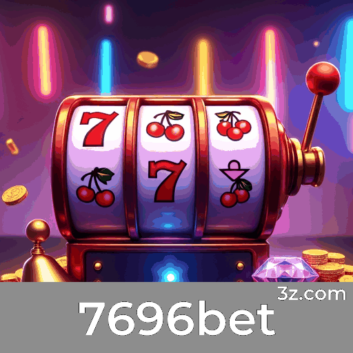 7696bet Promo: Estratégias para Valor Máximo!