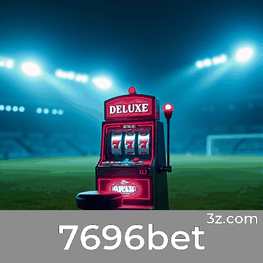 Experiência Exclusiva: Casino 7696bet com Equipe de Elite
