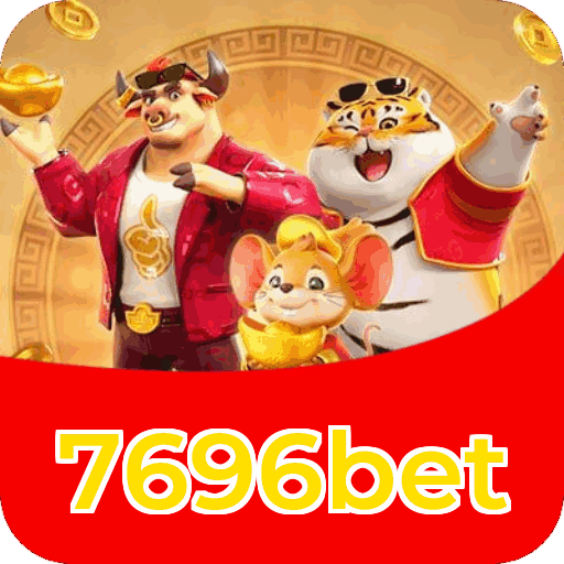 Promoções e bônus exclusivos da 7696bet