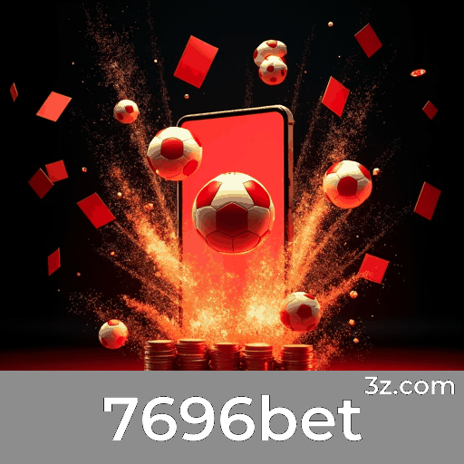 Experimente o Login Exclusivo e Seguro no 7696bet