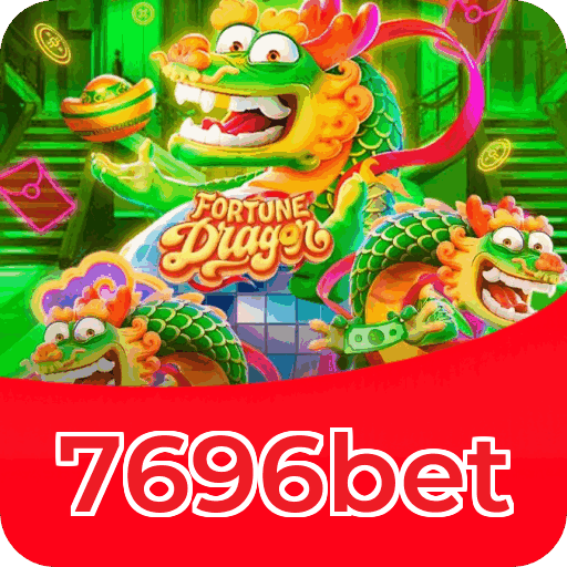 Termos e condições