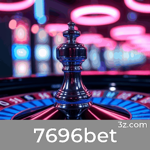 7696bet: Especialista em Apostas Esportivas no Brasil
