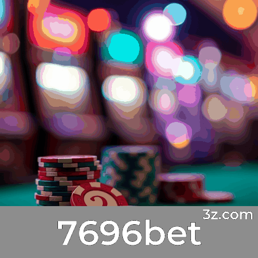 Experiência Exclusiva: Casino 7696bet com Equipe de Elite