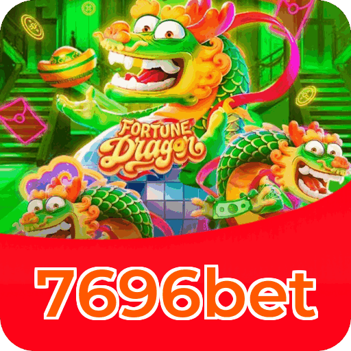 Fortune Rabbit - RTP 96.77%