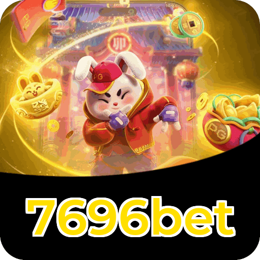 Siga a 7696bet no Facebook